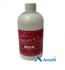 Порошок Pro Air F, смак тропік (Promida), флакон 300 г